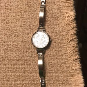 Women’s watch